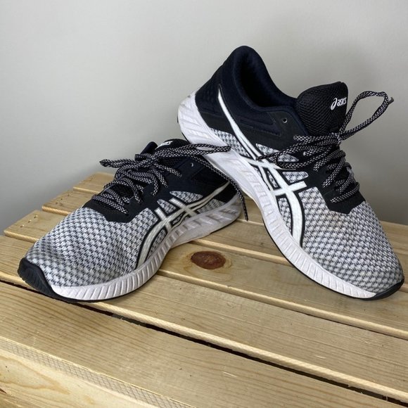 fuzex lyte 2 training sneaker